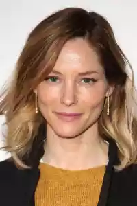 Photo de Sienna Guillory