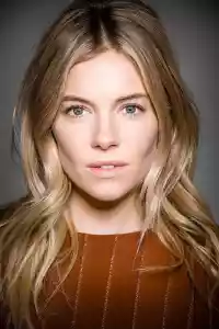 Photo de Sienna Miller