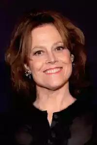 Photo de Sigourney Weaver