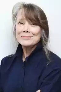 Photo de Sissy Spacek