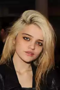 Photo de Sky Ferreira