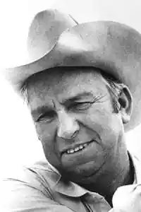 Photo de Slim Pickens