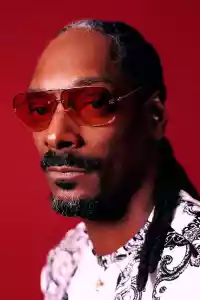 Photo de Snoop Dogg