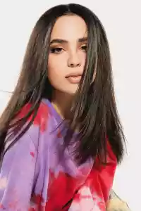 Photo de Sofia Carson