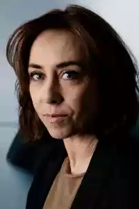 Photo de Sofie Gråbøl