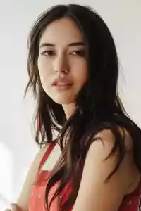 Photo de Sonoya Mizuno