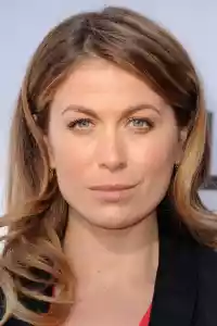 Photo de Sonya Walger