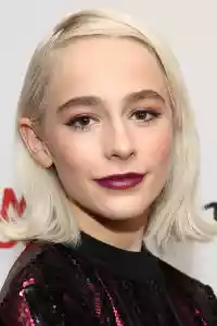 Photo de Sophia Anne Caruso