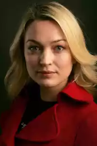 Photo de Sophia Myles