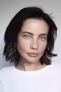 Photo de Stephanie Corneliussen