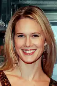 Photo de Stephanie March