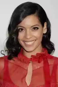 Photo de Stephanie Sigman