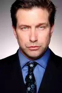 Photo de Stephen Baldwin