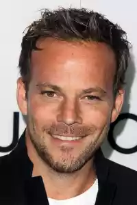 Photo de Stephen Dorff