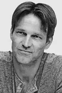 Photo de Stephen Moyer