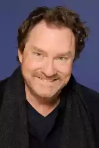 Photo de Stephen Root