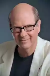 Photo de Stephen Tobolowsky