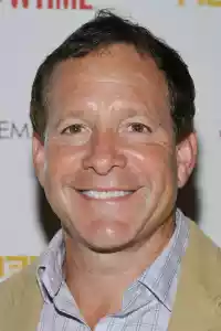 Photo de Steve Guttenberg