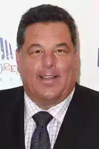 Photo de Steve Schirripa