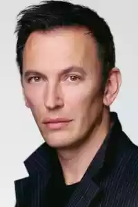 Photo de Steve Valentine