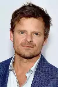 Photo de Steve Zahn