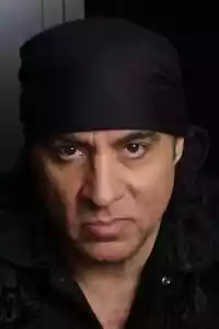 Photo de Steven Van Zandt