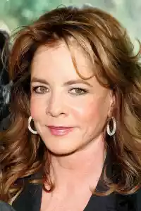 Photo de Stockard Channing