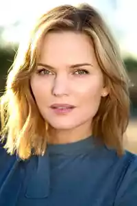 Photo de Sunny Mabrey