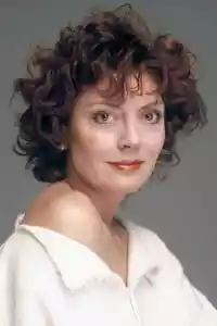 Photo de Susan Sarandon