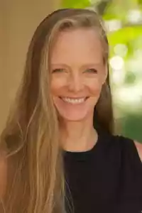 Photo de Suzy Amis