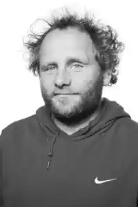 Photo de Sverrir Þór Sverrisson