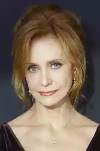 Photo de Swoosie Kurtz