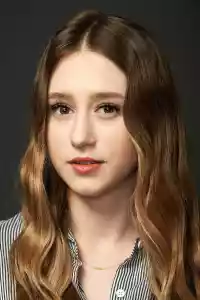 Photo de Taissa Farmiga