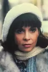 Photo de Talia Shire