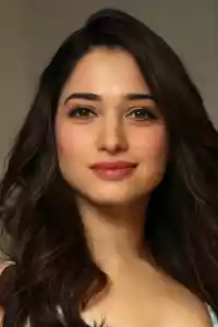 Photo de Tamannaah Bhatia