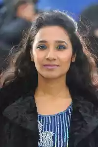 Photo de Tannishtha Chatterjee