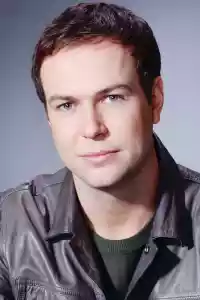 Photo de Taran Killam