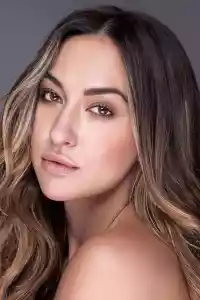 Photo de Tasya Teles