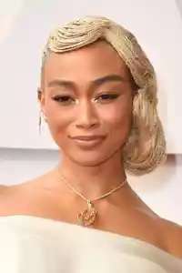 Photo de Tati Gabrielle