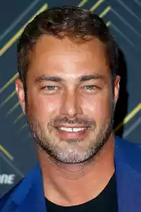 Photo de Taylor Kinney