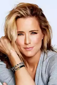 Photo de Téa Leoni