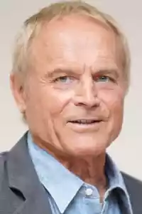 Photo de Terence Hill