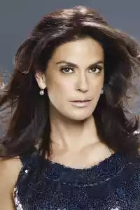 Photo de Teri Hatcher