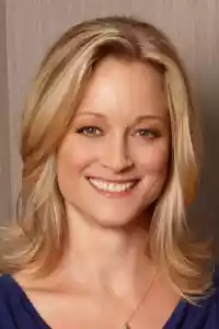 Photo de Teri Polo