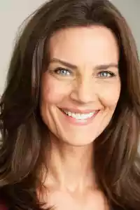 Photo de Terry Farrell