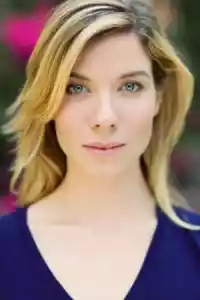 Photo de Tessa Ferrer