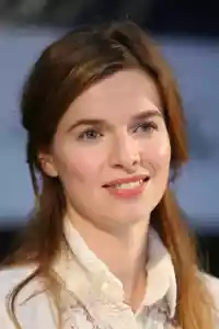 Photo de Thekla Reuten