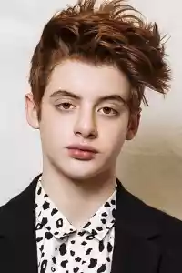 Photo de Thomas Barbusca