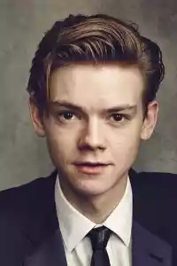 Photo de Thomas Brodie-Sangster