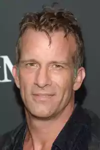 Photo de Thomas Jane